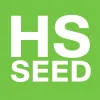 Hasara Seeds