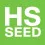 Hasara Seeds