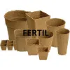 Fertil