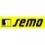 SEMO