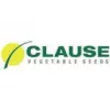 CLAUSE