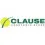 CLAUSE