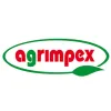 Agrimpex