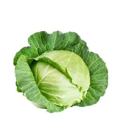 Зеле