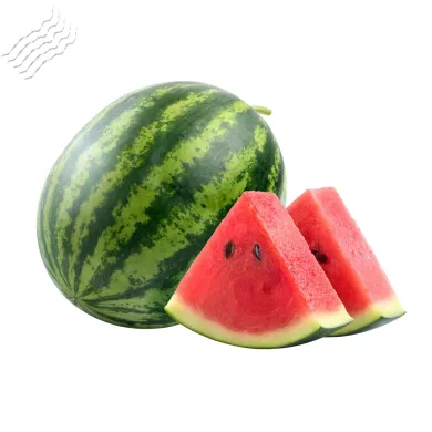 Диня