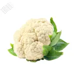 Карфиол