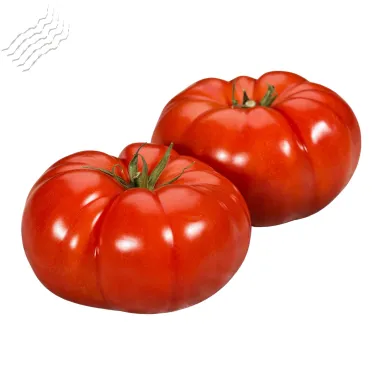 Домати