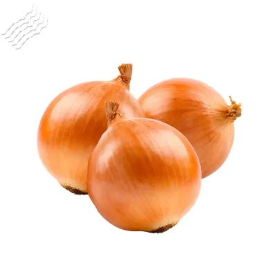 Лук