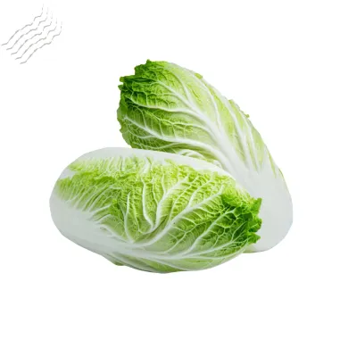 Китайско Зеле