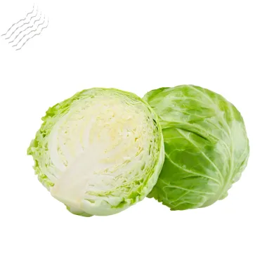 Зеле