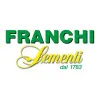 Franchi