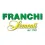 Franchi