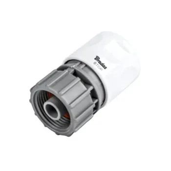 Съединител за маркуч 1″ / 3/4″ WHITE LINE 