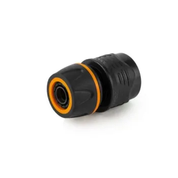 Конектор за маркуч 1/2″ BLACK LINE SOFT