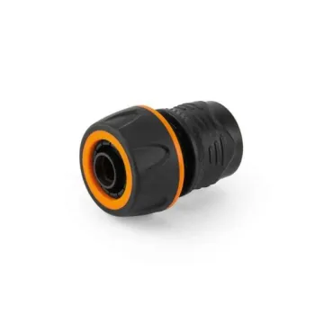 Конектор за маркуч 3/4″ BLACK LINE SOFT
