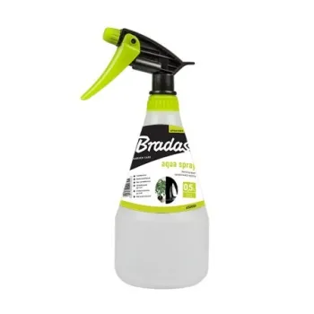 Пулверизатор AQUA SPRAY 0.75 литра