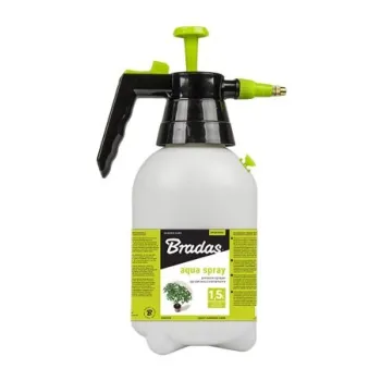 Пулверизатор AQUA SPRAY 1.5 литра