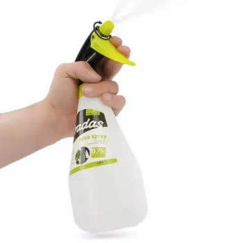 Пулверизатор AQUA SPRAY 0.75 литра