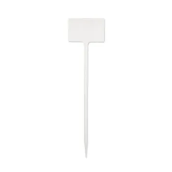 Табелки за растения 33×9 cm – 10 бр.
