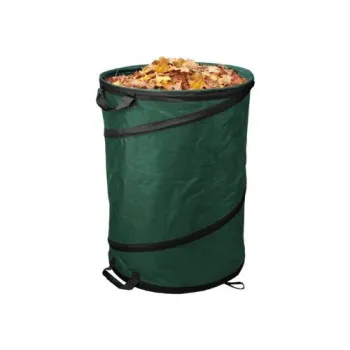 Сгъваем градински кош POP-UP, 90 L