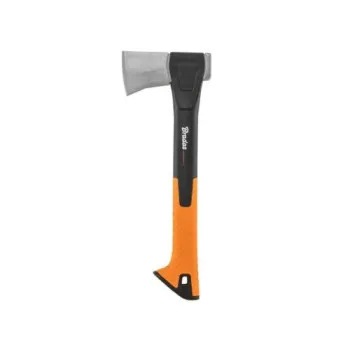 Брадва за къмпинг, лов и туризъм Bradas PROFESSIONAL 740g