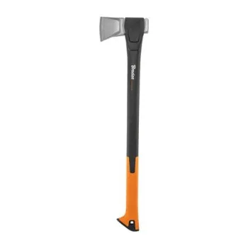 Брадва за цепене на дърва Bradas PROFESSIONAL 1800g