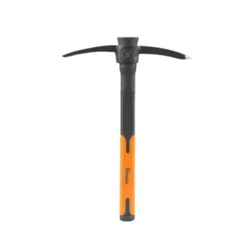 Кирка Bradas FIBERGLASS 450g