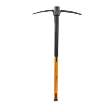 Кирка Bradas FIBERGLASS 1500 g