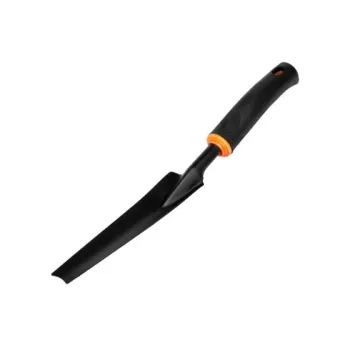 Изкоренител – лопатка за плевели DE LUXE
