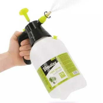 Пулверизатор AQUA SPRAY 1.5 литра