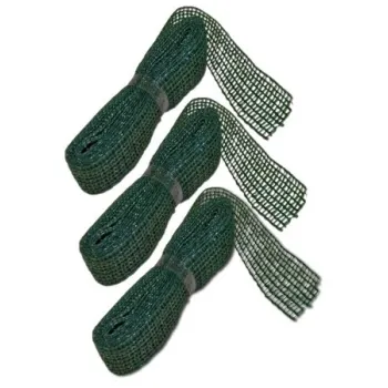 Градинска лента за връзване 3 cm x 3 m – 3 броя