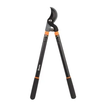 Ножица за клони телескопична, V-SERIES , 61-95cm.