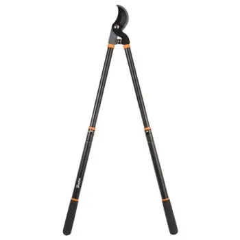 Ножица за клони телескопична, V-SERIES , 61-95cm.