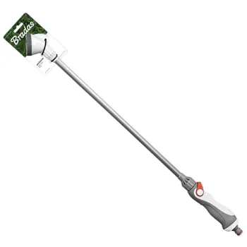   Разпръсквач с удължение WHITE LINE PRO 74cm