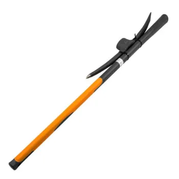 Кирка Bradas FIBERGLASS 1500 g