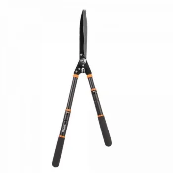 Ножица за храсти телескопична 60-76cm, V-SERIES, 25 см. острие