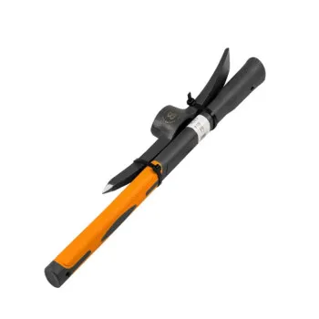 Кирка Bradas FIBERGLASS 450g