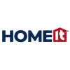 Home it