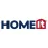 Home it