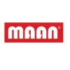 Maan