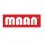 Maan
