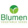 Blumen