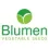 Blumen