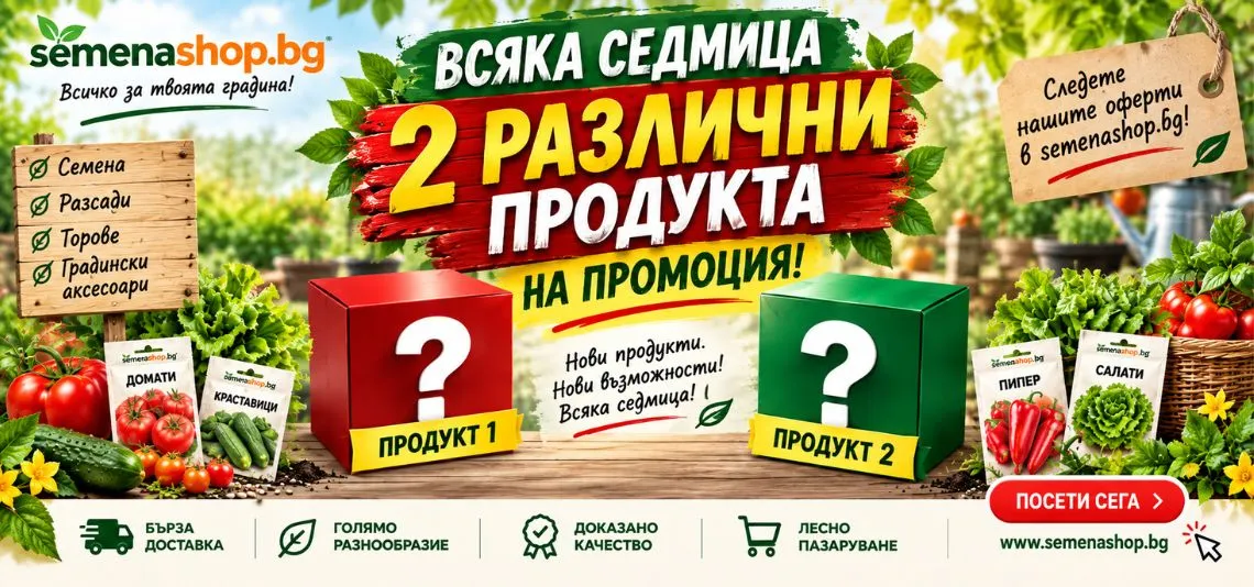 Пром