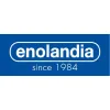 Enolandia