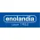 Enolandia