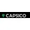 Capsico