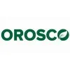 Orosco