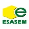 Esasem 