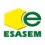 Esasem 